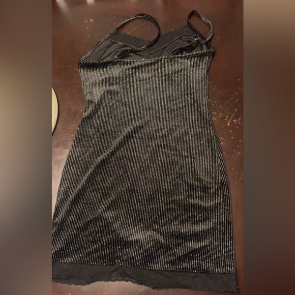 Forever 21 Dress - Picture 4 of 4